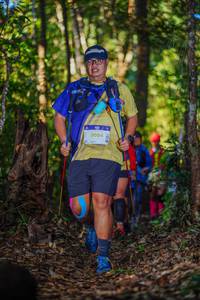 BIB: 800
                            <button type="button" onclick="openModal(19326242)" class="btn btn-primary btn-sm float-right btn-popup" data-toggle="modal" data-target=".modal-high-quality">
                        <i class="fas fa-shopping-cart"></i> Add to Cart
                    </button>
                                            <button type="button" onclick="isThisMe(19326242, true)" class="btn btn-success btn-sm float-right btn-popup btn-isme hidden" data-toggle="tooltip" data-placement="bottom" title="นี่คือรูปของคุณใช่ไหม คลิกที่นี่เพื่อเอาเข้าอัลบั้ม">
                        <i class="fas fa-plus"></i> Add to album
                    </button>
                    <button type="button" onclick="isThisMe(19326242, false)" class="btn btn-warning btn-sm float-right btn-popup btn-isnotme hidden">
                        <i class="fas fa-ban"></i> Remove from album
                    </button>